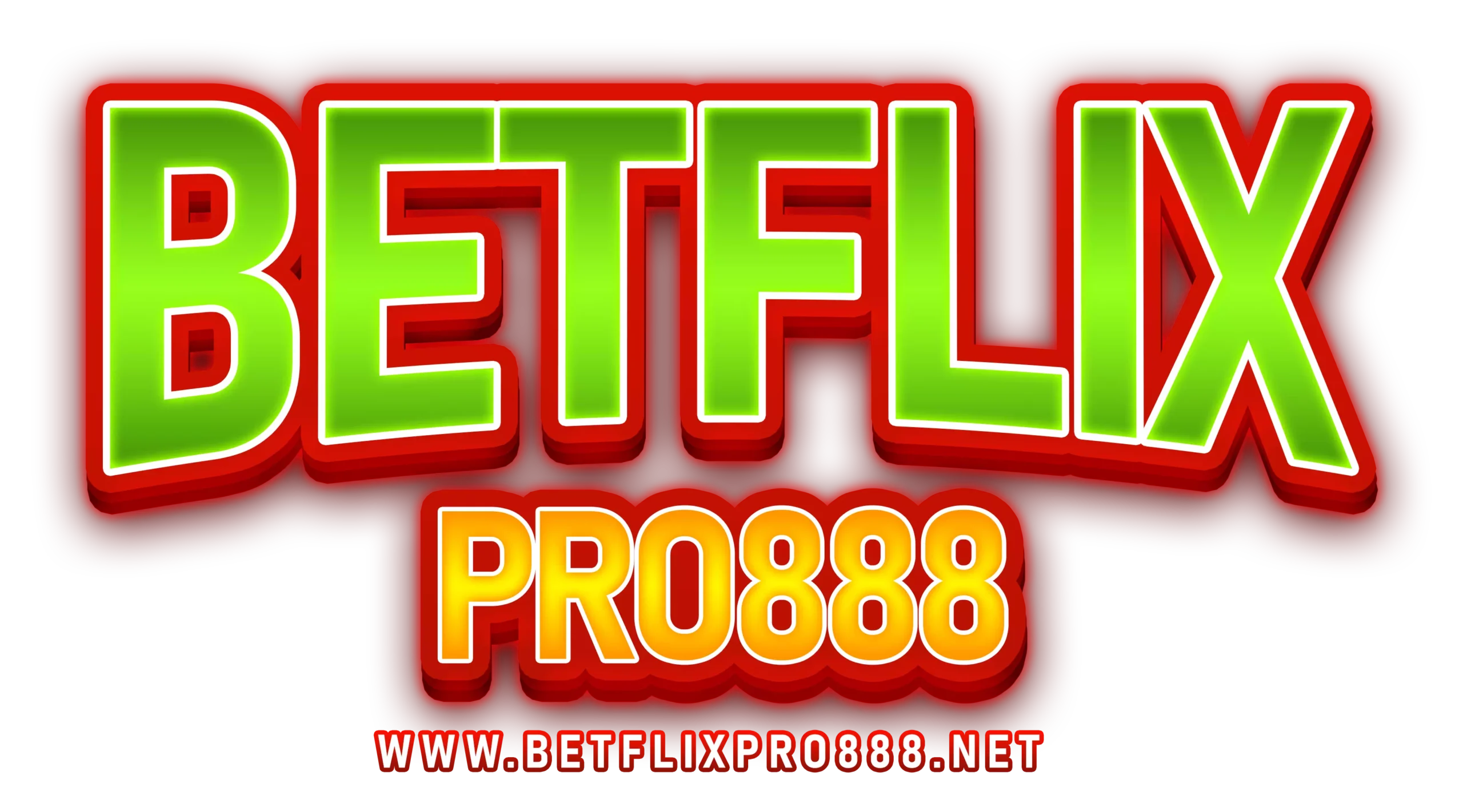 betflixpro888