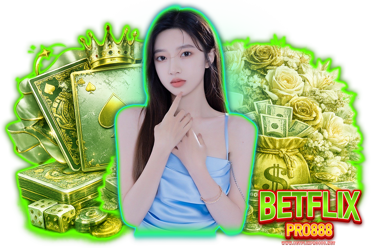 betflixpro888