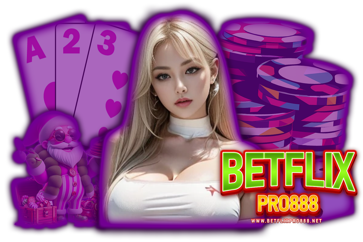 betflix auto