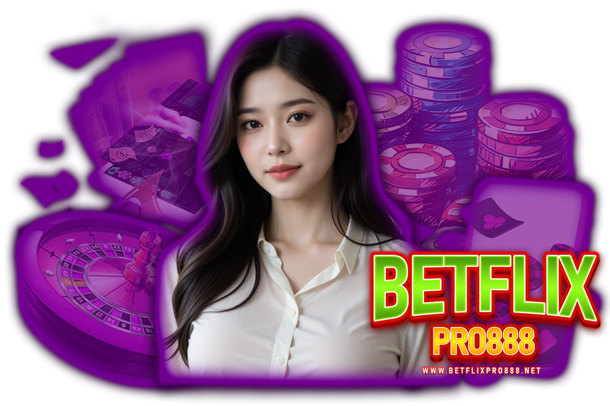pro888 เครดิตฟรี